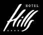 hotel-hills